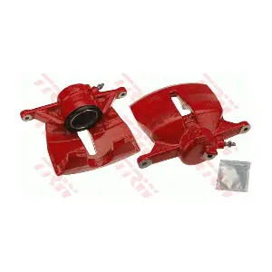 BHS1360E TRW