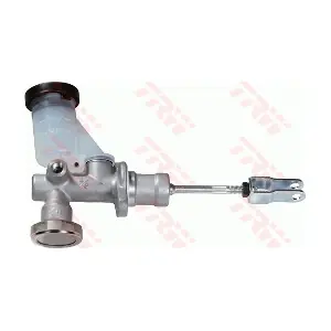 PNN725 TRW