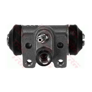 BWF328 TRW