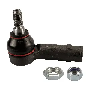 JTE360 TRW