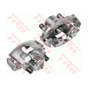 TRW BHW211E
