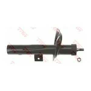 TRW JHM3189SL