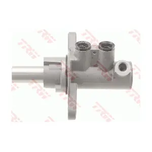 PMK695 TRW