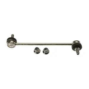 JTS1195 TRW