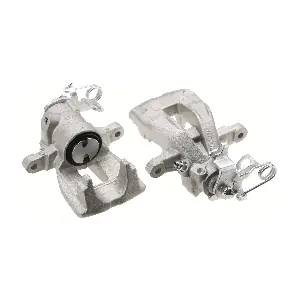 BHN1030E TRW