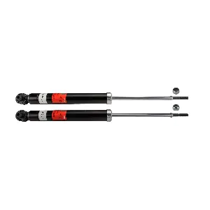 TRW JGT1126T