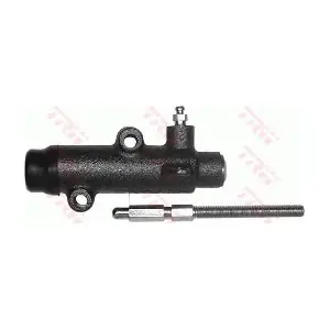 PJD101 TRW
