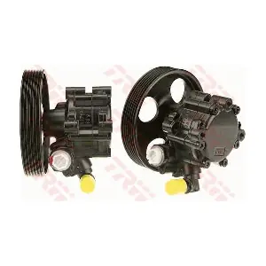 JPR476 TRW