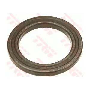 TRW JFB100