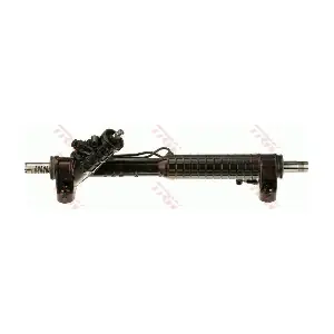 JRP1226 TRW