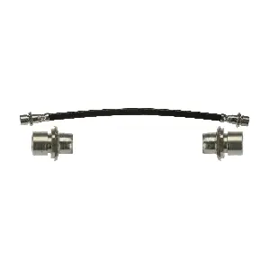 PHA581 TRW