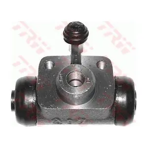 TRW BWC101
