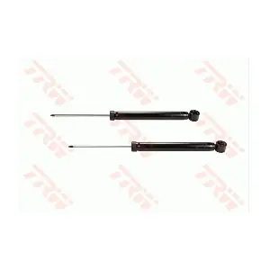 JGT9159T TRW