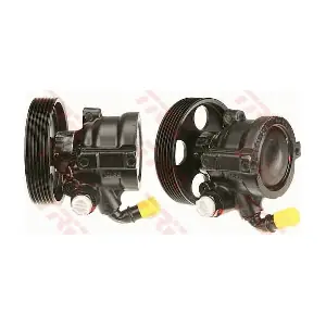 JPR385 TRW