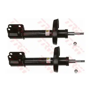 TRW JHM153T