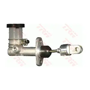 PNB111 TRW