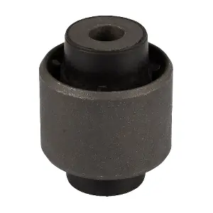 JBU482 TRW