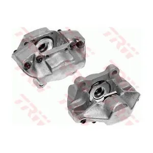 TRW BHN209E