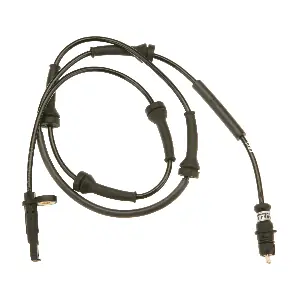 GBS2024 TRW