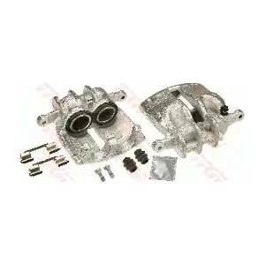 BHU330 TRW