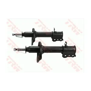GA5R28700E FORD
