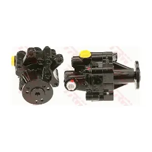 JPR431 TRW