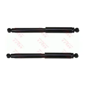 JGE207T TRW