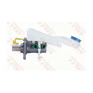 7G912140AB FORD (CHANGAN)