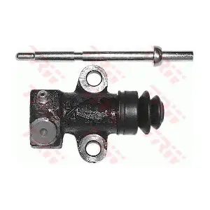PJD156 TRW