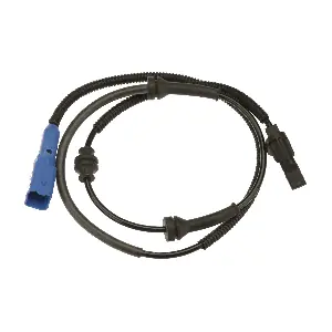 TRW GBS2127