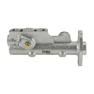 1135 TRW