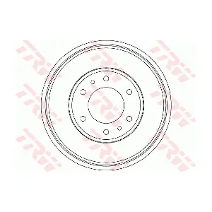 TRW DB4423