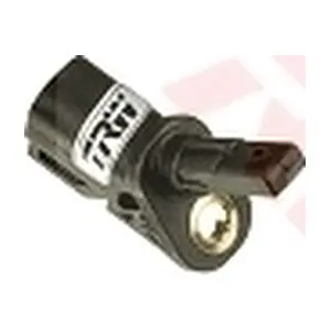 TRW GBS2150