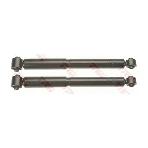 JGT1040T TRW