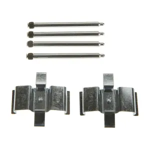 PFK602 TRW