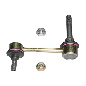 JTS173 TRW