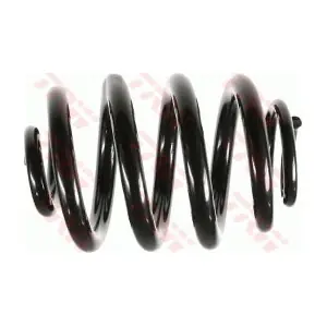 7H0511115D SEAT