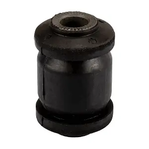JBU739 TRW