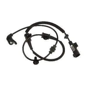 GBS2163 TRW