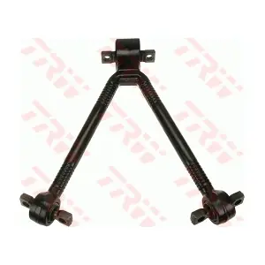 JVL0016 TRW