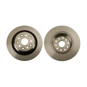 TRW DF6038S