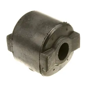 TRW JBU762