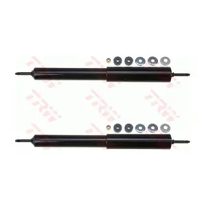 TRW JGE136T