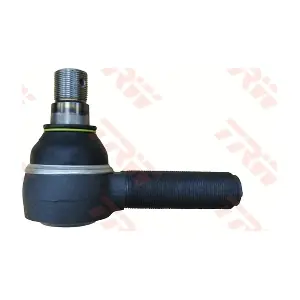TRW JTE8014