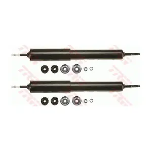 JGE206T TRW
