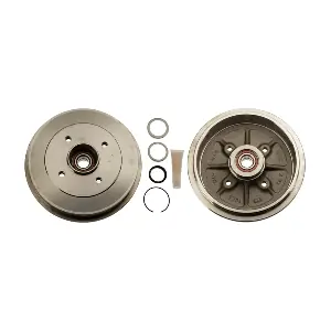 DB4220B TRW