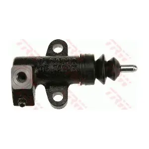 PJC129 TRW
