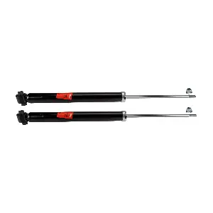 TRW JGT585T