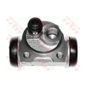 TRW BWD129