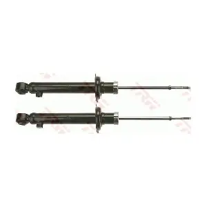 TRW JGS1012T
